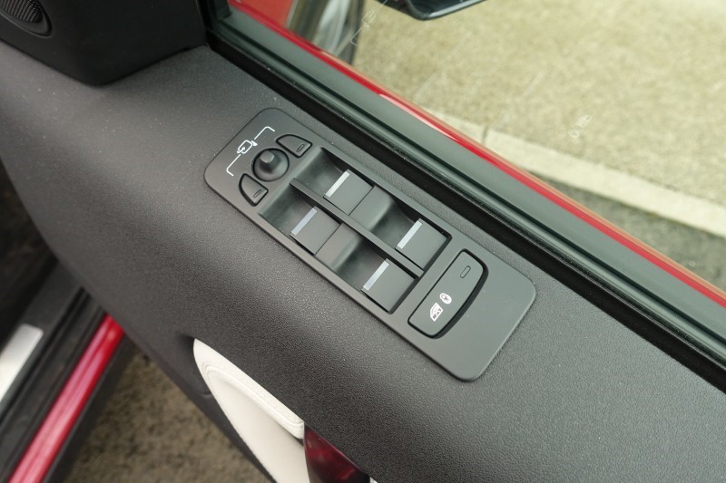 Used Land Rover Discovery Sport 2024 for sale - 77690994: Photo 51