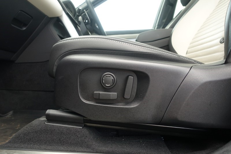 Used Land Rover Discovery Sport 2024 for sale - 77690994: Photo 61