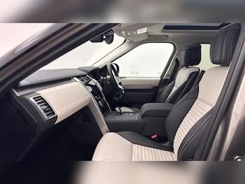 Used Land Rover Discovery 2024 for sale - 79706213: Photo