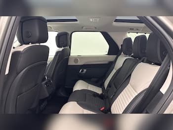 Used Land Rover Discovery 2024 for sale - 79706213: Photo