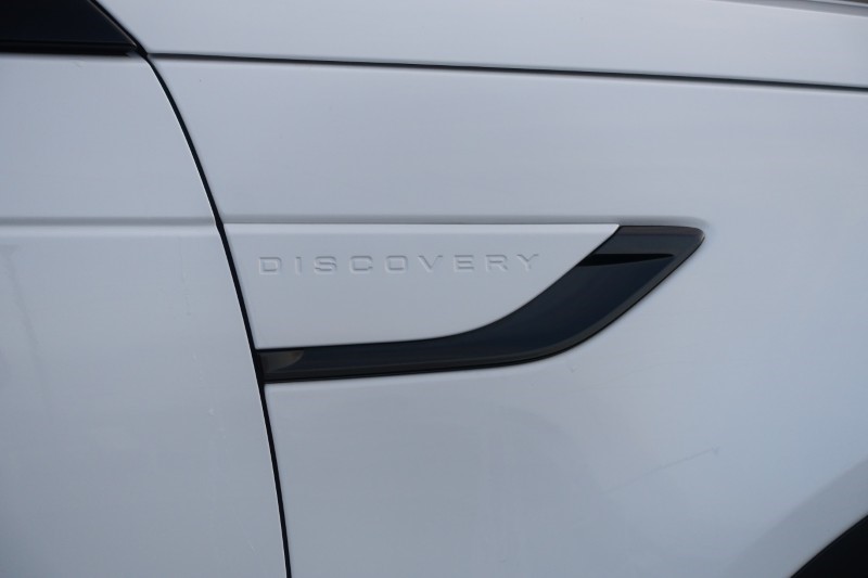 Used Land Rover Discovery 2022 for sale - 77033029: Photo 20