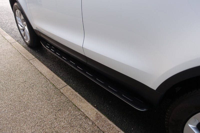 Used Land Rover Discovery 2022 for sale - 77033029: Photo 28