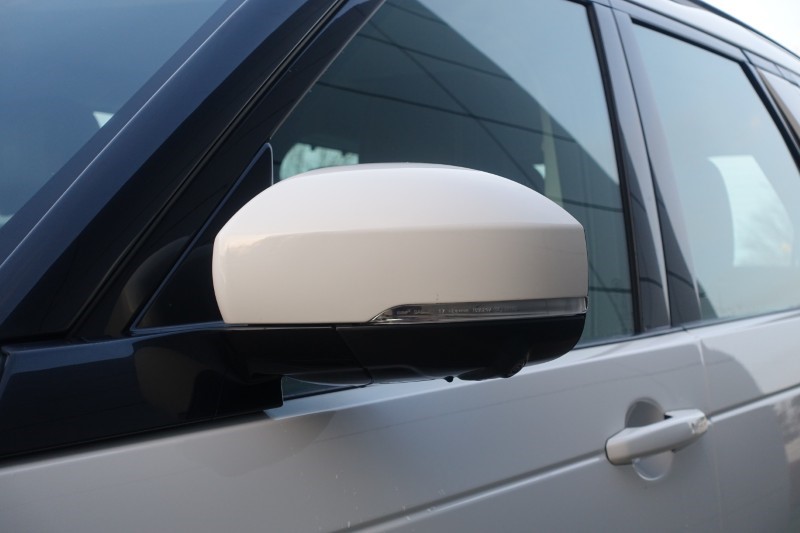 Used Land Rover Discovery 2022 for sale - 77033029: Photo 30