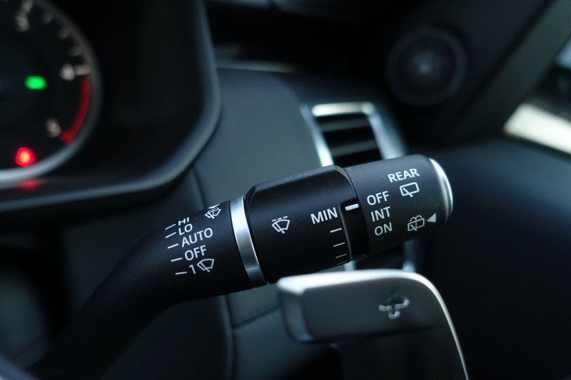 Used Land Rover Discovery 2022 for sale - 77033029: Photo 35