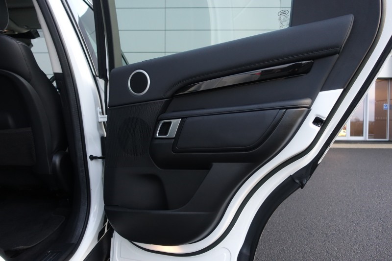 Used Land Rover Discovery 2022 for sale - 77033029: Photo 49