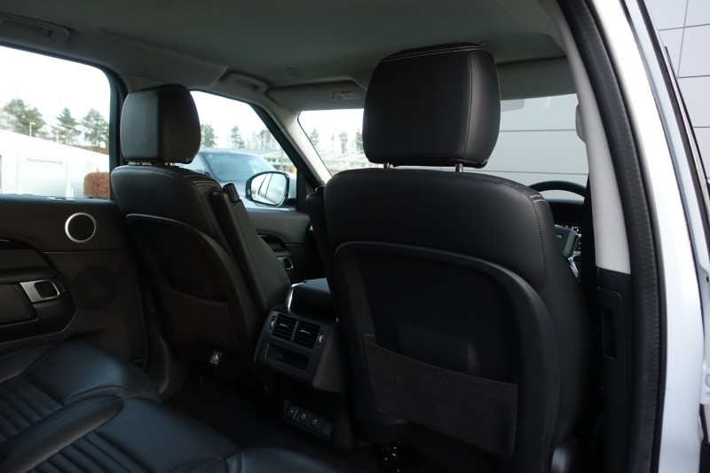 Used Land Rover Discovery 2022 for sale - 77033029: Photo 50