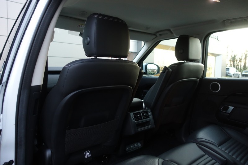 Used Land Rover Discovery 2022 for sale - 77033029: Photo 53