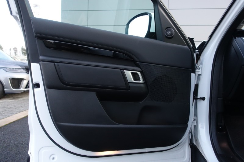 Used Land Rover Discovery 2022 for sale - 77033029: Photo 55