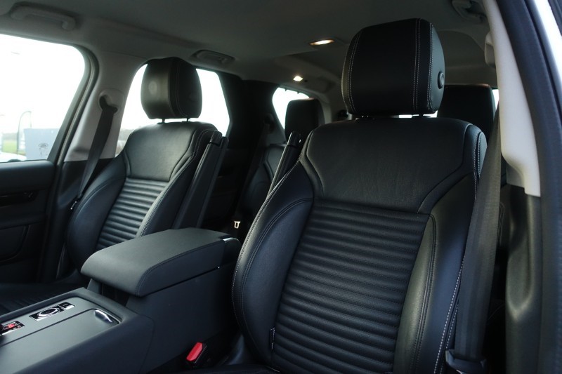 Used Land Rover Discovery 2022 for sale - 77033029: Photo 58