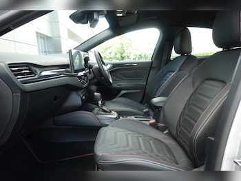 Used Ford Focus 2025 for sale - 79153936: Photo