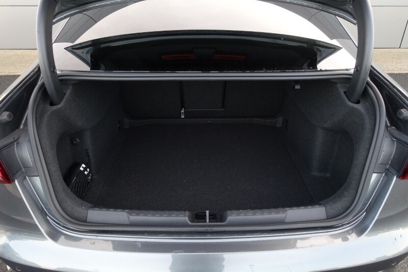 Used Audi A3 2024 for sale - 77363428: Photo 11