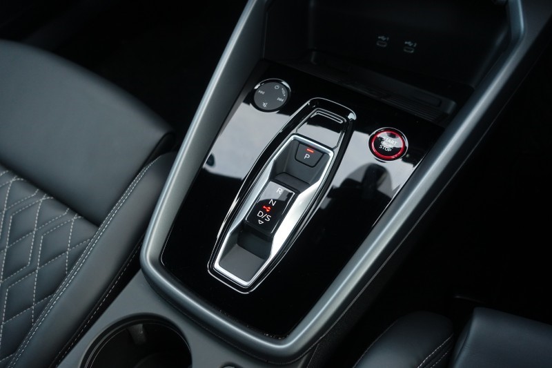 Used Audi A3 2024 for sale - 77363428: Photo 14