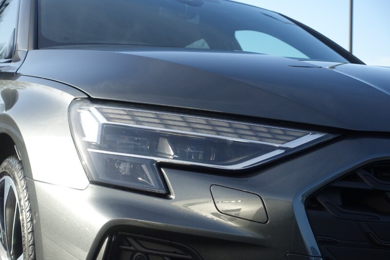 Used Audi A3 2024 for sale - 77363428: Photo 18