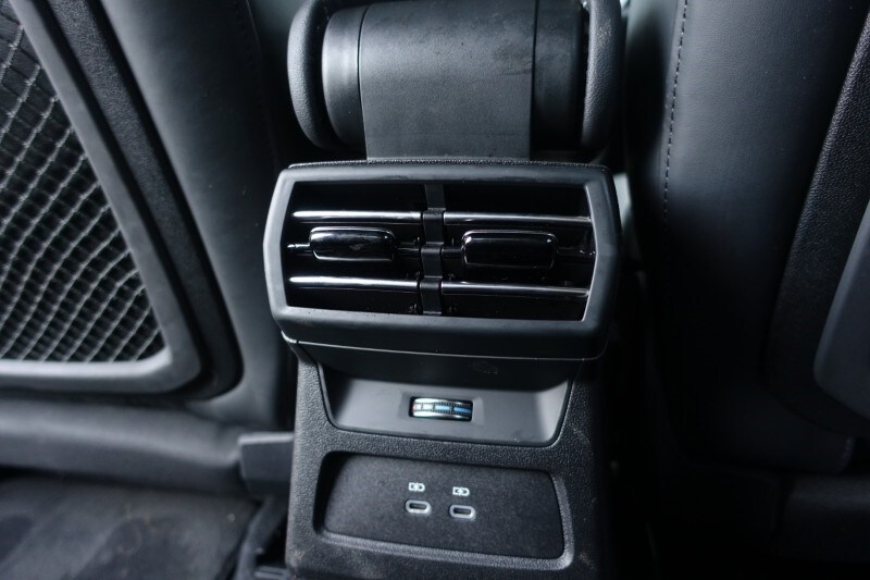 Used Audi A3 2024 for sale - 77363428: Photo 19