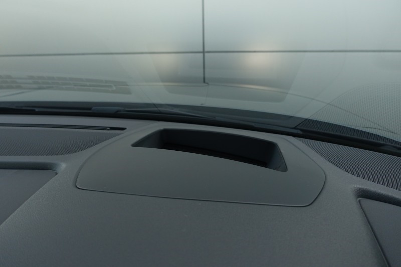 Used Audi A3 2024 for sale - 77363428: Photo 21