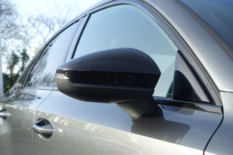 Used Audi A3 2024 for sale - 77363428: Photo 22