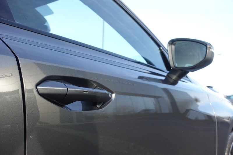 Used Audi A3 2024 for sale - 77363428: Photo 23