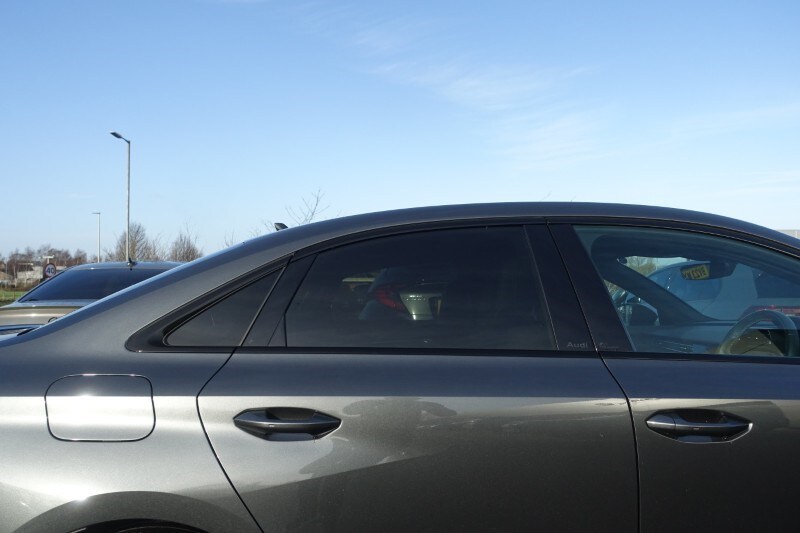 Used Audi A3 2024 for sale - 77363428: Photo 24