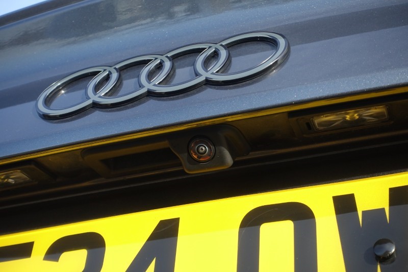 Used Audi A3 2024 for sale - 77363428: Photo 27