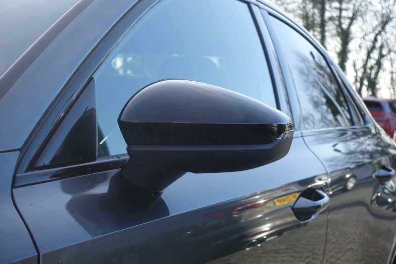 Used Audi A3 2024 for sale - 77363428: Photo 31