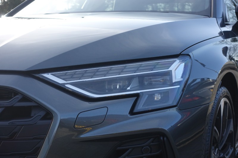 Used Audi A3 2024 for sale - 77363428: Photo 32