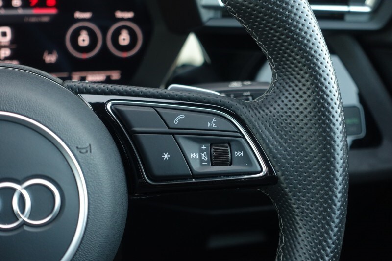 Used Audi A3 2024 for sale - 77363428: Photo 33