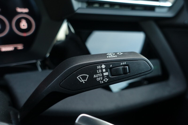 Used Audi A3 2024 for sale - 77363428: Photo 34