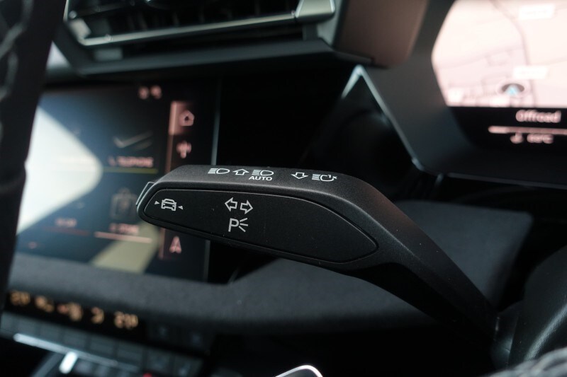 Used Audi A3 2024 for sale - 77363428: Photo 35