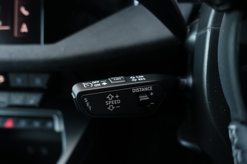 Used Audi A3 2024 for sale - 77363428: Photo 37