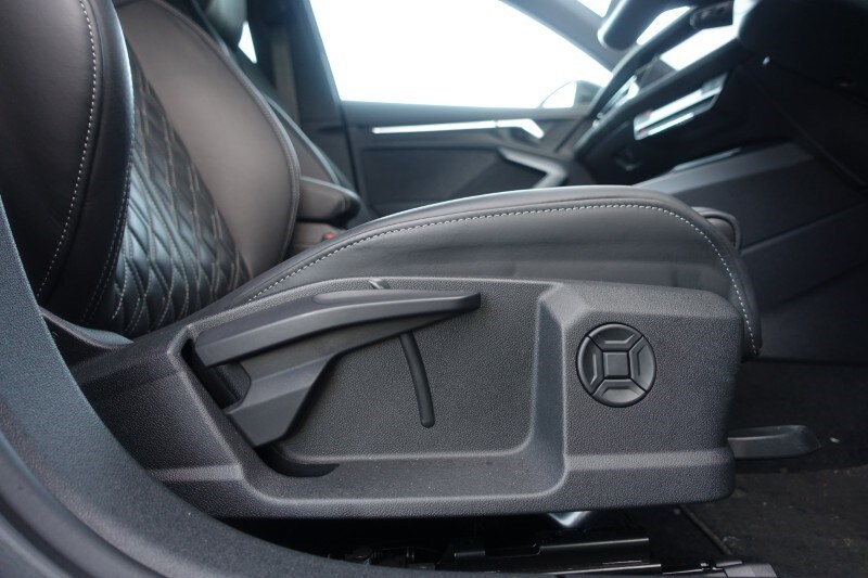 Used Audi A3 2024 for sale - 77363428: Photo 46