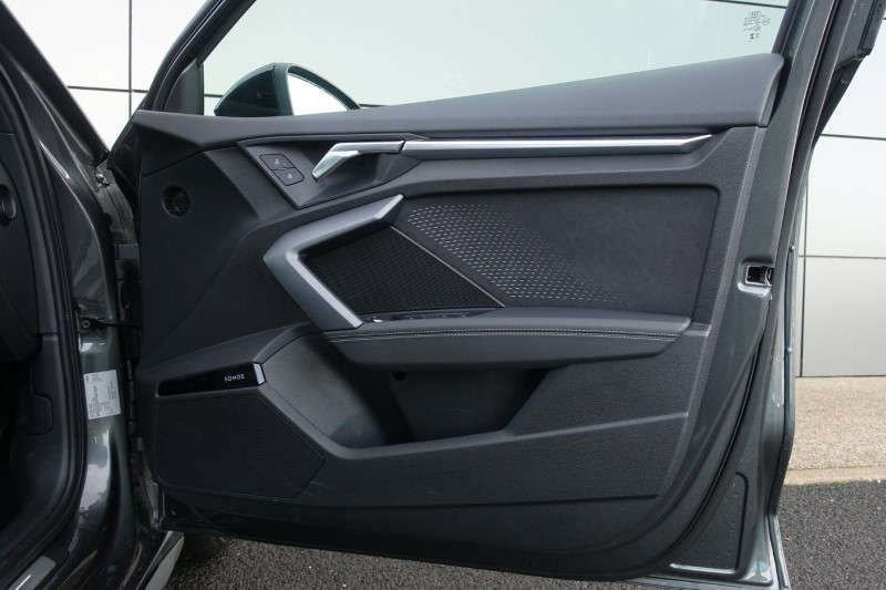 Used Audi A3 2024 for sale - 77363428: Photo 47