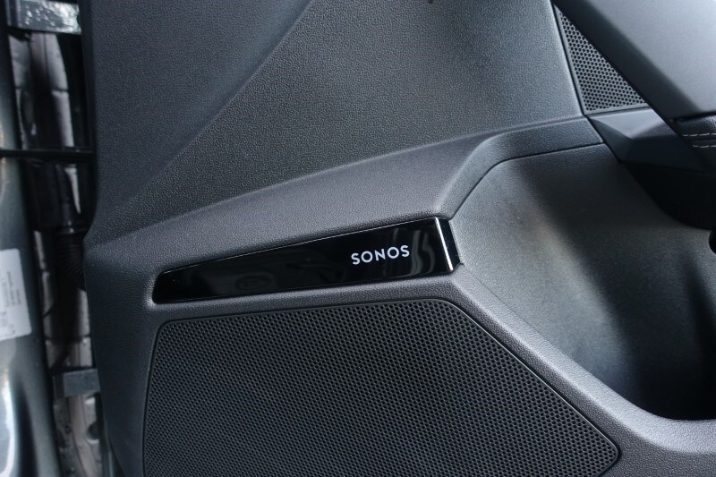 Used Audi A3 2024 for sale - 77363428: Photo 48