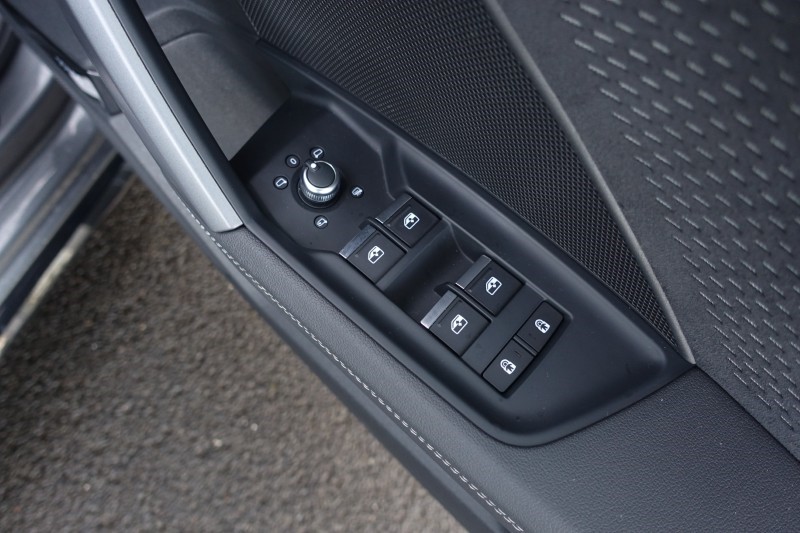 Used Audi A3 2024 for sale - 77363428: Photo 49