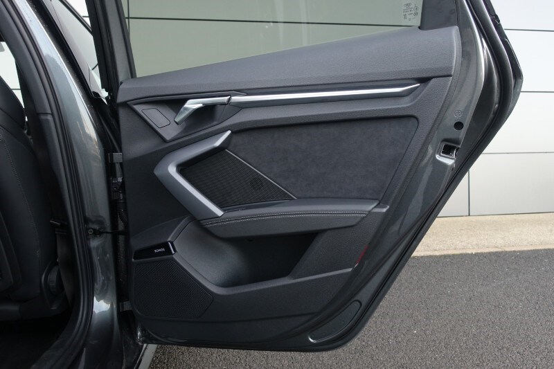 Used Audi A3 2024 for sale - 77363428: Photo 50