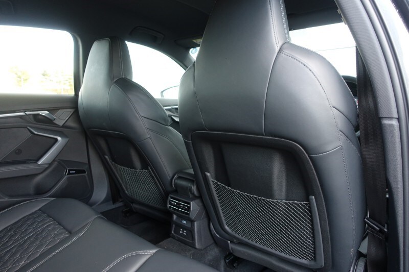 Used Audi A3 2024 for sale - 77363428: Photo 51