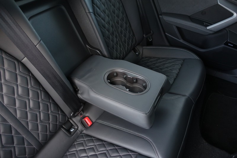 Used Audi A3 2024 for sale - 77363428: Photo 53