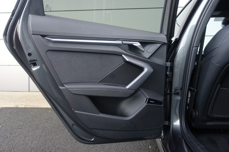 Used Audi A3 2024 for sale - 77363428: Photo 54