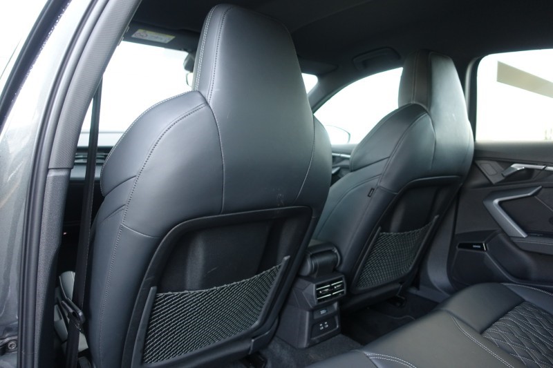 Used Audi A3 2024 for sale - 77363428: Photo 55