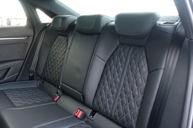 Used Audi A3 2024 for sale - 77363428: Photo 56