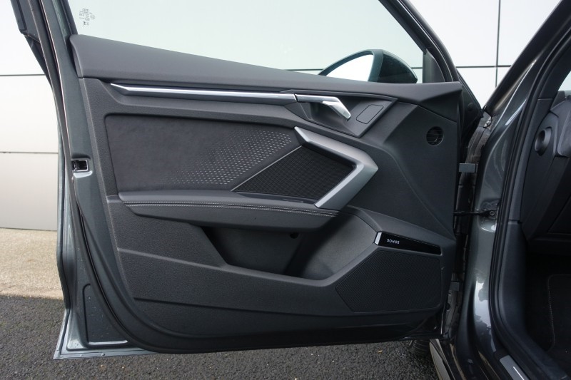 Used Audi A3 2024 for sale - 77363428: Photo 57