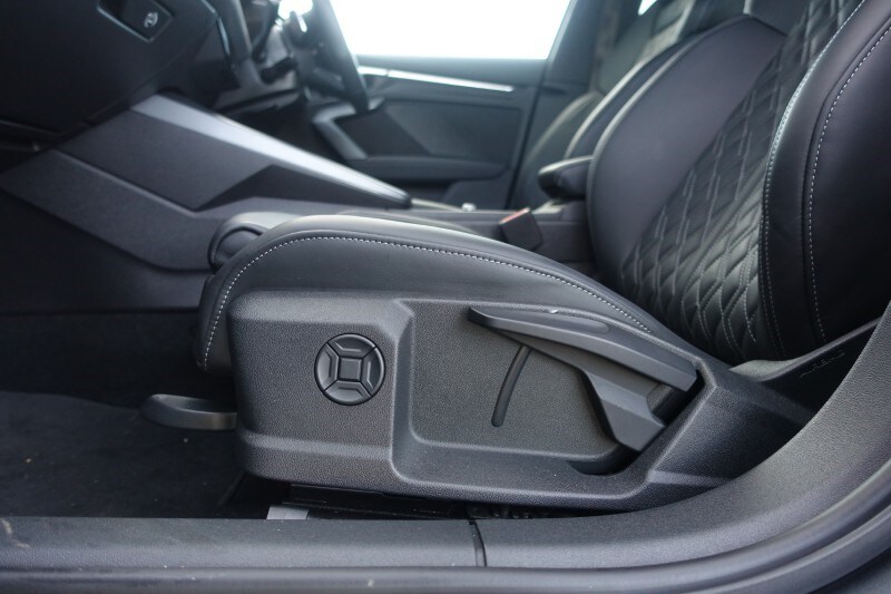 Used Audi A3 2024 for sale - 77363428: Photo 58