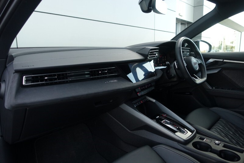 Used Audi A3 2024 for sale - 77363428: Photo 59