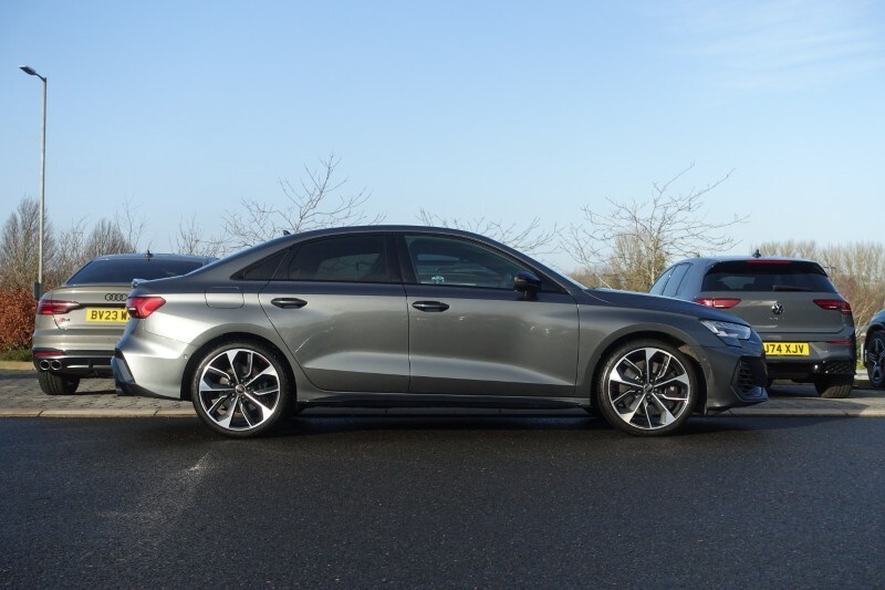 Used Audi A3 2024 for sale - 77363428: Photo 6