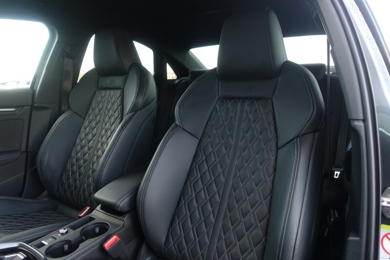 Used Audi A3 2024 for sale - 77363428: Photo 60