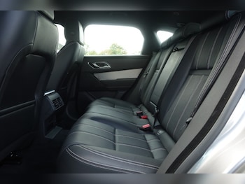 Used Land Rover Range Rover Velar 2023 for sale - 79527921: Photo