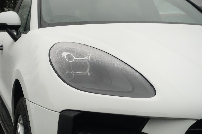 Used Porsche Macan 2020 for sale - 77461955: Photo 18