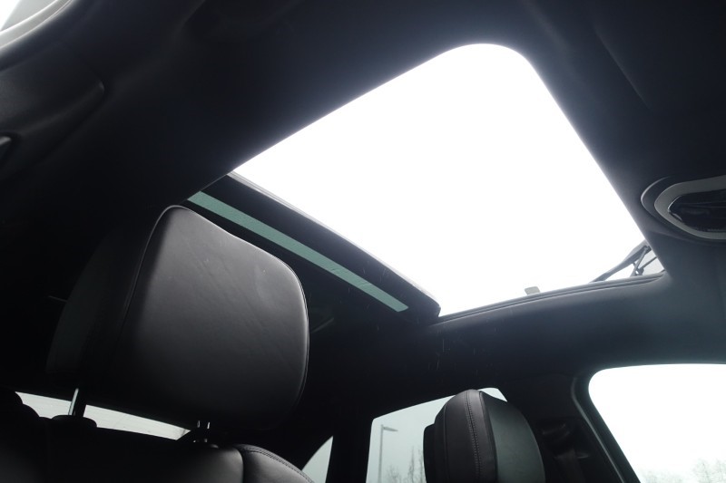 Used Porsche Macan 2020 for sale - 77461955: Photo 21