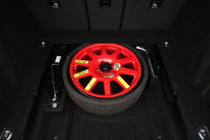 Used Porsche Macan 2020 for sale - 77461955: Photo 22