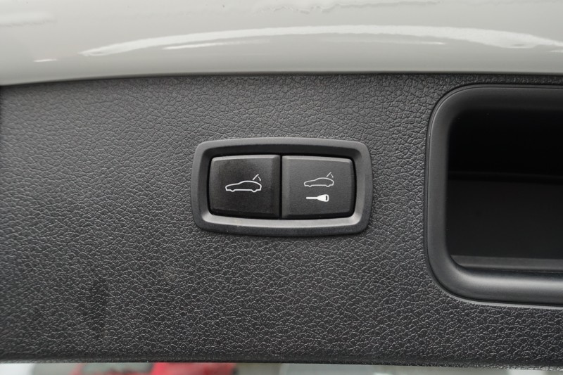 Used Porsche Macan 2020 for sale - 77461955: Photo 23