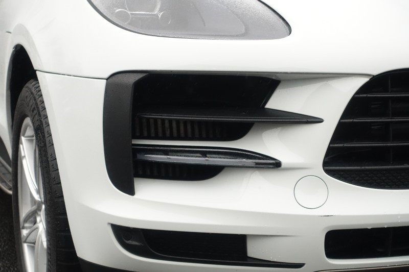 Used Porsche Macan 2020 for sale - 77461955: Photo 24